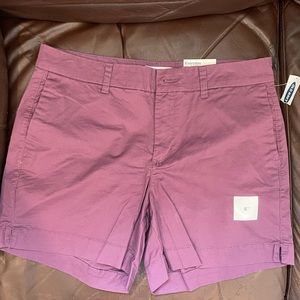 Old Navy Everyday Shorts